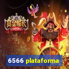 6566 plataforma